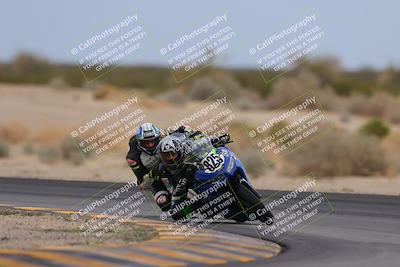 media/Dec-03-2022-CVMA (Sat) [[a3451eb8a4]]/Race 8 500 Supersport-350 Supersport/